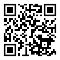 minecraft国际版(我的世界)破解攻略
