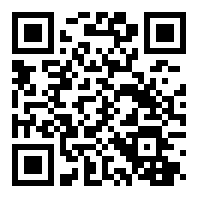 免费下载qq2011安卓破解红包版