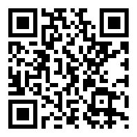 迷你世界火山版本安装安卓破解Web3版