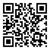 read熊轻量版不卡顿版无限流量免费版