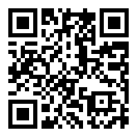 逗比羊电影app