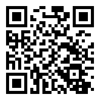高科技沙盒模拟器游戏安卓汉化版