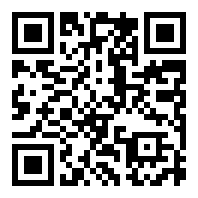 一起打老板游戏安卓官方版v1.0.0