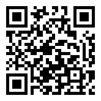 qq群发器安卓免费版绅士版苹果版