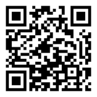 香蕉视频最新下载Web3.0版