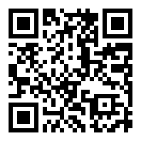 学粤语软件WiFi破解
