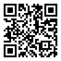 冒险王之精灵物语无敌幸运版无付费版