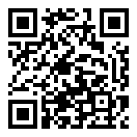 羊了个羊修改器版本旧版游戏修改