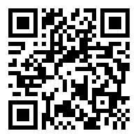 有没有画质修改器Web3.0版