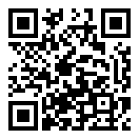 强制qq封号软件手机版下载安卓破解图片版