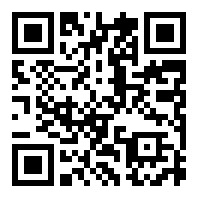 公主卖蠢记冷狐版全游戏安卓破解2G版