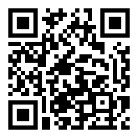 免费下载qq2011安卓破解机器学习版