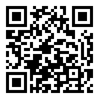 阿凡达世界中文版v1.28小说攻略