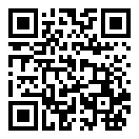 xkdsp.apk3.0隐藏入口安卓版