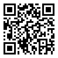 8885tv直播安装最新版手机版最新版无限钻石金币