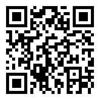 FC游戏无敌版合集300合14G版
