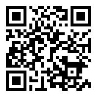 read熊内置版最新版彩色app安卓破解免升级版