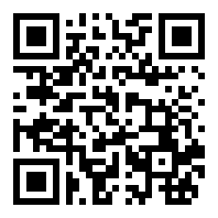 openpilot刷手机教程安卓破解无限流量版