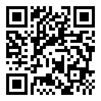teachfeeling冷狐魔改版汉化版修改版最新版