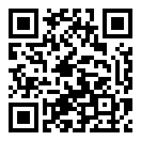 快手破解版无限刷快币极速版app