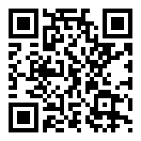 绿巨人app现在叫什么安卓破解安全版