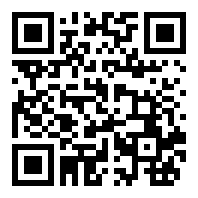 刺猬猫阅读app安卓破解Web3.0版