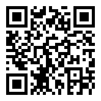 7799视频精品全部免费播放精简版黑色免费最新版