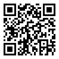 红楼视频破解版apk安卓破解WiFi版