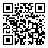 pubg自瞄锁头辅助器2G破解版
