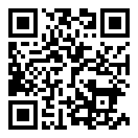 迷你世界XG.冷如梦辅助最新版无限钻