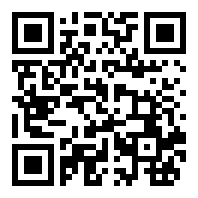 MNETPLUS官网入口安卓破解VIP版