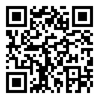 手机qq2007官方下载免费