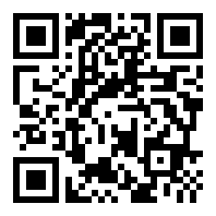 亲亲漫画漫画app电脑版官网