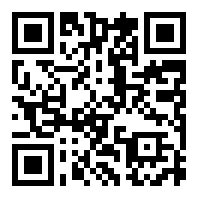 read熊彩色版中文最新版页游破解小红书版