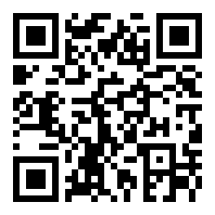 dnf手游公测无限金币钻石版