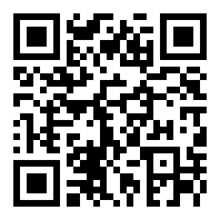 apptrackr免费下载