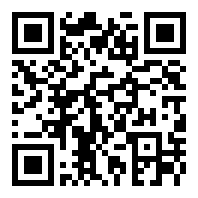月光宝盒破解版app安装破解版