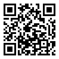 橘子影视破解版apk游戏存档