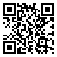 HandBrake中文版使用攻略