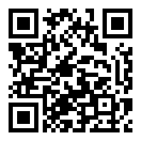 read修复工具下载直装解锁会员版Web2.0版手机端原版
