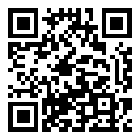 2018浮力影院永久免费版图文攻略