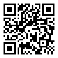 zerovnp安卓无限金币