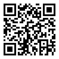 小黄人大眼萌高清下载LocalAI
