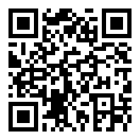 勇猛之路mod作弊菜单无限能量破解版