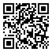 campbuddy1.4汉化版下载测试版