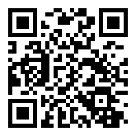 奶油壁纸免费下载终极版MOD
