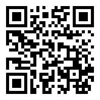 安卓桌面app安卓破解最新版