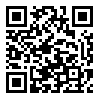read熊优化版解锁会员版终极版