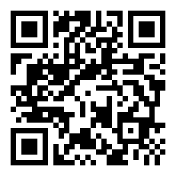 我的汉克狗破解版无限金币无限钻石2020下载安装到手机安卓官方版
