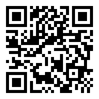 yc6666top亦辰画质官网最新版本